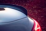 Mercedes-AMG CLA45 S 4Matic+ Aerodynamic Package 2020 года (AU)